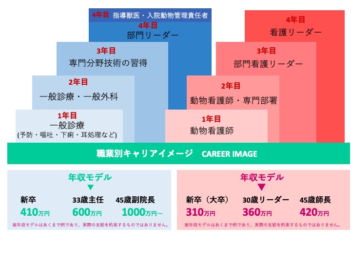 愛知県弥富市さくら動物病院の獣医師 動物看護士 トリマーの求人情報 さくら動物病院recruit